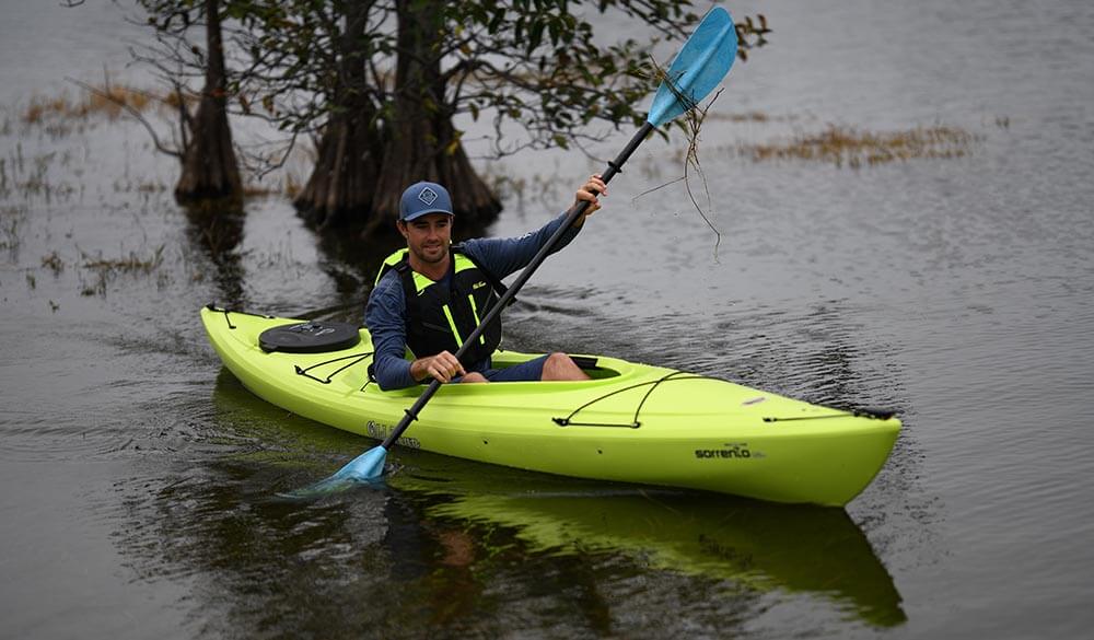 Ultimate Guide to Picking the most effective Lightweight Kayak