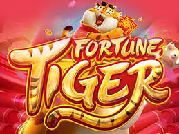 Análise do slot Tiger com muito dinheiro