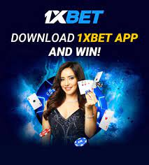 Техники выигрыша в 1xBet и усиление; И советы на 2024 год: как играть в 1xBet и выигрывать деньги